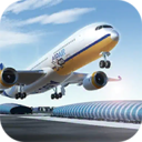 飞机战机模拟对战最新版