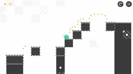 冲啊史莱姆的图册