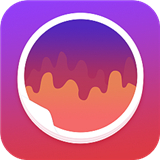 小耳朵壁纸高清版