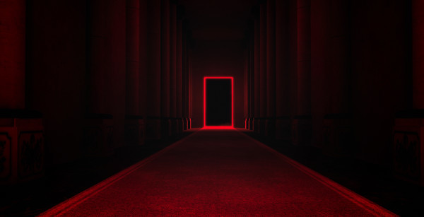 黑暗欺骗正版手游下载免费的图册