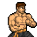 ChuteEssaTora安卓版