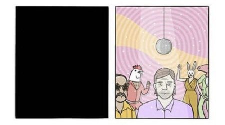 锈湖白门测试版的图册