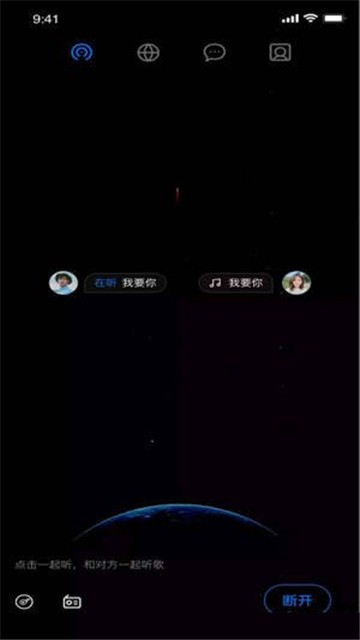 小奶狗短视频的图册