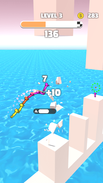 飞人营救中文版的图册