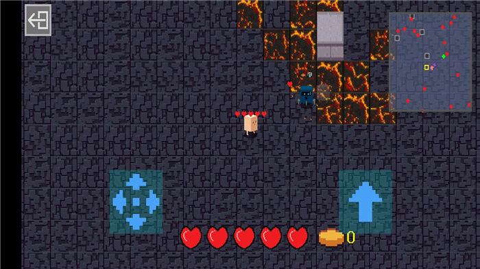 throwaway手机版的图册