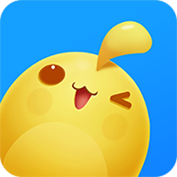 萌芽美化最新版