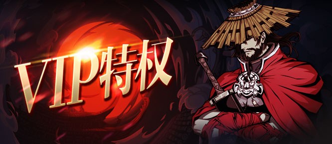 寒刀行之释刀录的图册