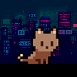 为什么安德森先生手机版(why,mr.anderson?)