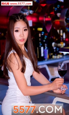 夜店之神安卓版的图册