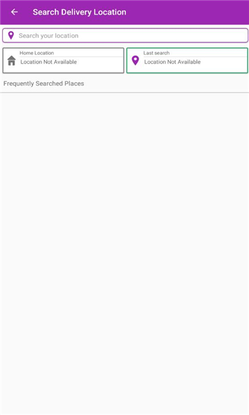 oordrz安卓版的图册