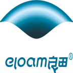 良田高拍仪官方版