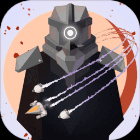 SunsofAbell(太阳阿贝尔安卓版)