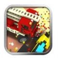 像素车生存挑战赛安卓版