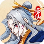 奔雷无双果盘版