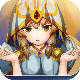 急速冲天变态公益服