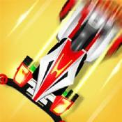 碰碰四驱车最新版