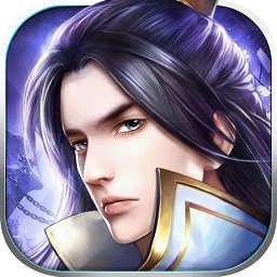 九州封神录游戏