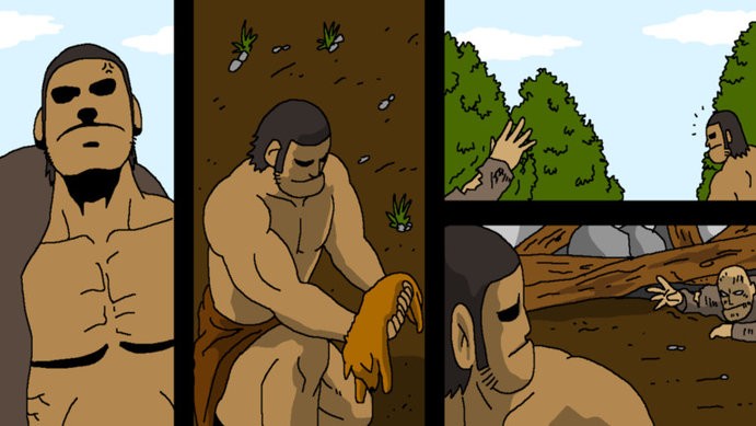 我刷副本贼6手机版的图册