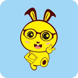 云兔教育手机版