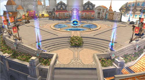 魔法师与狗的图册