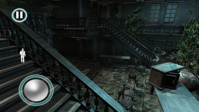 恐怖之冠：小丑篇的图册