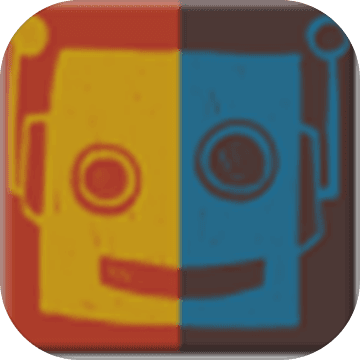 手机毕加索魔盒最新版(cubeescape:thecave)