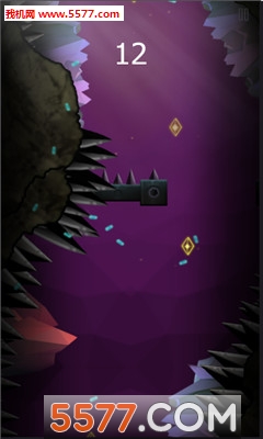 NewAdventuresJally手机版的图册