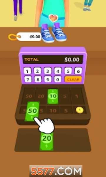 PerfectStore完美商店3D安卓版的图册