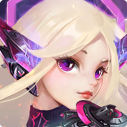 幻域战魂小米游戏