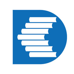 大库书城手机版