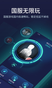 网易uu加速器官网版的图册