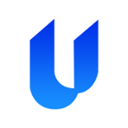 uu在线抢单平台(跑分)