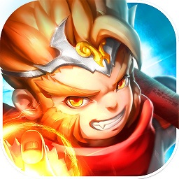 九游版阴阳西游手游