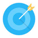 Mind提高专注度手机版