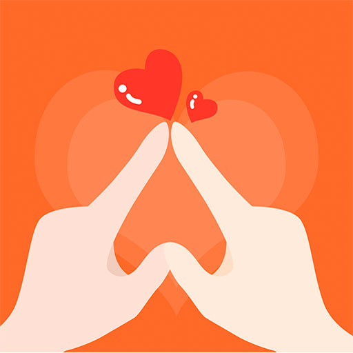 指尖相亲交友软件