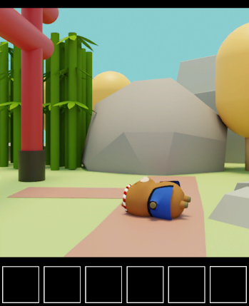 饭团大作战的图册