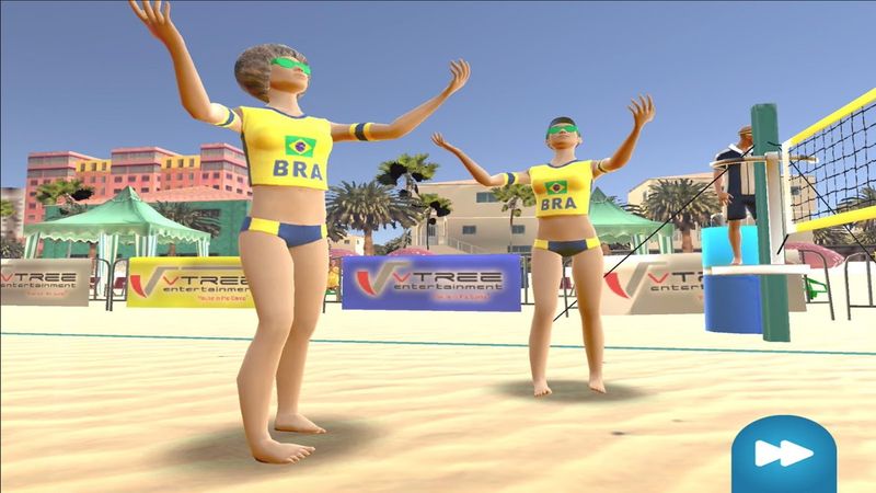 秒杀扣球游戏中文版的图册