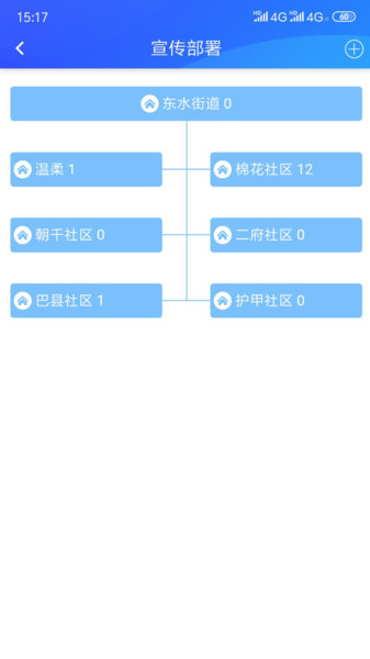 应急安全app的图册