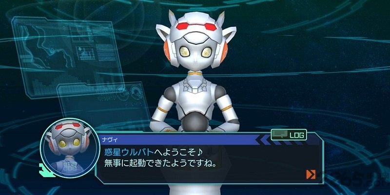 奥特怪兽决斗驯兽师内购破解版的图册