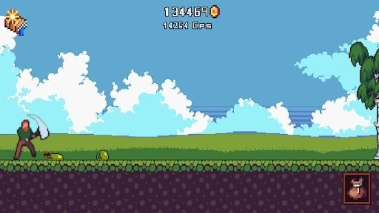 崛起英雄的图册