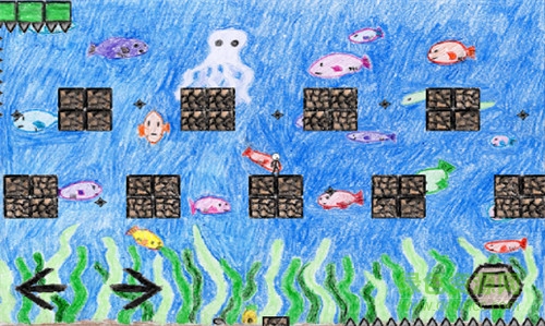 火柴人先生内购修改版(Mr.Stickman)的图册