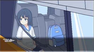 寻找夏日的宝物安卓版的图册