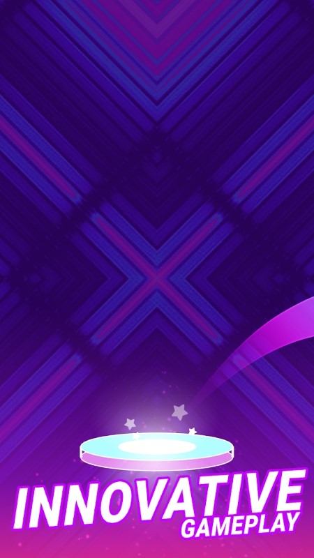 stickjump游戏的图册