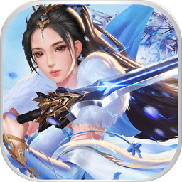 仙唐问天记最新版