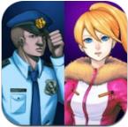 Infectonator(传染恐慌2安卓版)