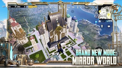 pubg国际服官网下载入口地铁逃生的图册