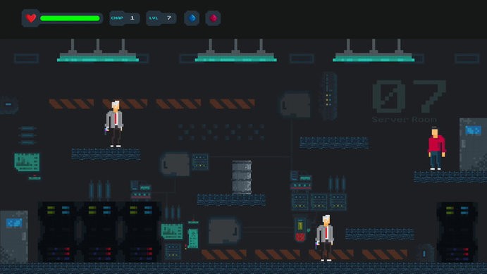 泽尔图斯手游的图册