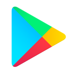 GooglePlay商店下载官方正版