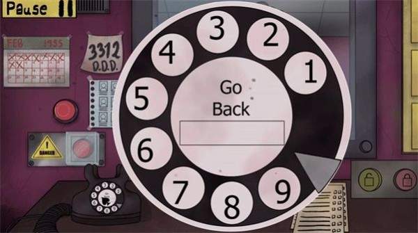 这不是我的邻居无广告的图册