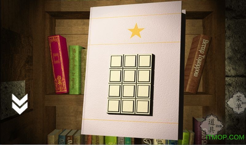 汝之罪孽3常磐叹息中文破解版的图册